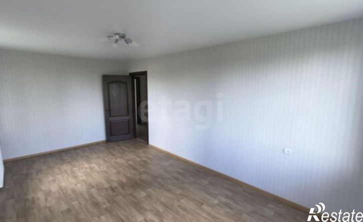 3-комн квартира ул Героев Сибиряков, 12,  д. 12