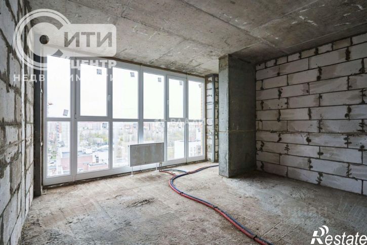 2-комн квартира Московский пр-кт, 52,  д. 52