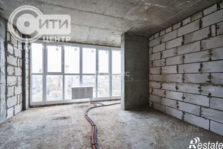 2-комн квартира Московский пр-кт, 52,  д. 52