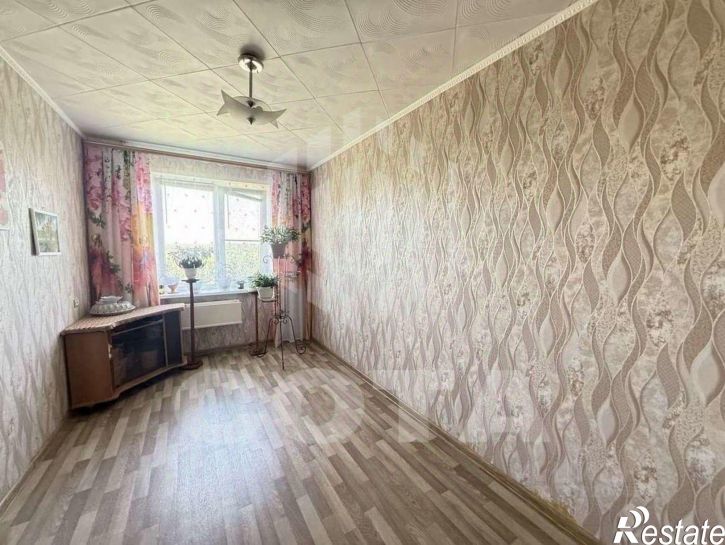 3-комн квартира ул Теплоэнергетиков, 3,  д. 3