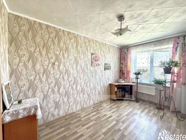 3-комн квартира ул Теплоэнергетиков, 3,  д. 3