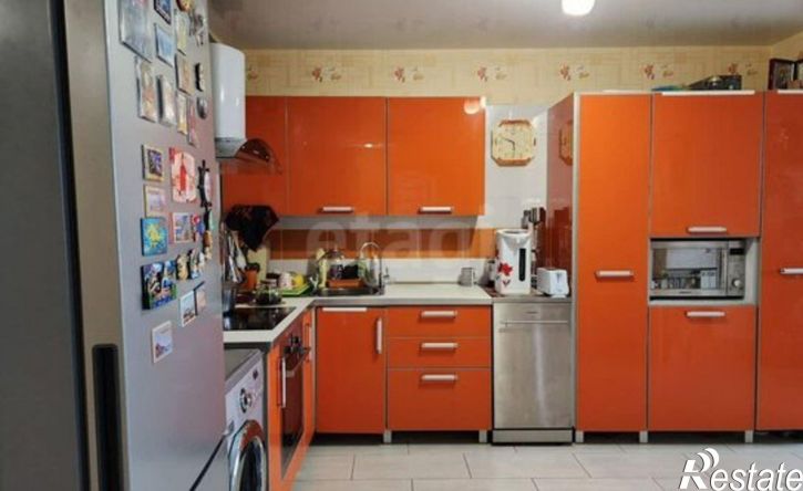 3-комн квартира б-р Победы, 51,  д. 51