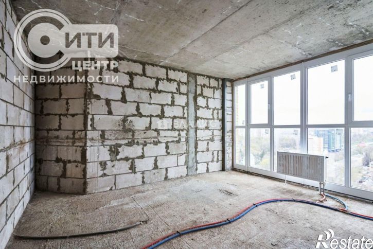 2-комн квартира Московский пр-кт, 52,  д. 52