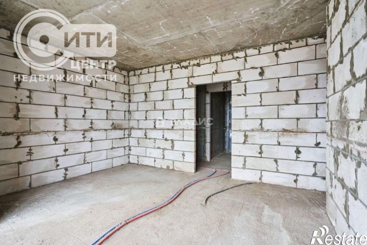 2-комн квартира Московский пр-кт, 52,  д. 52
