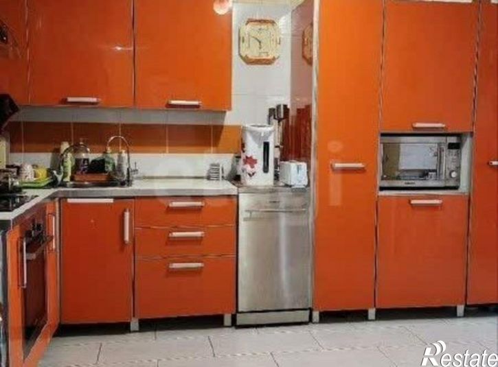 3-комн квартира б-р Победы, 51,  д. 51