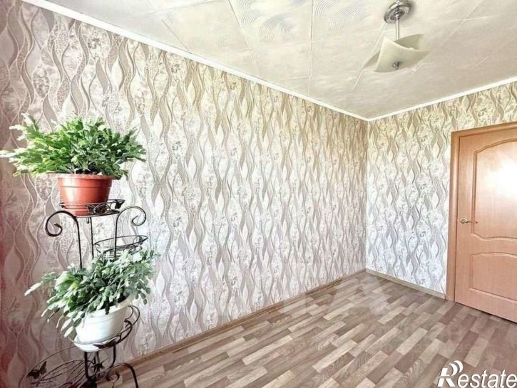 3-комн квартира ул Теплоэнергетиков, 3,  д. 3