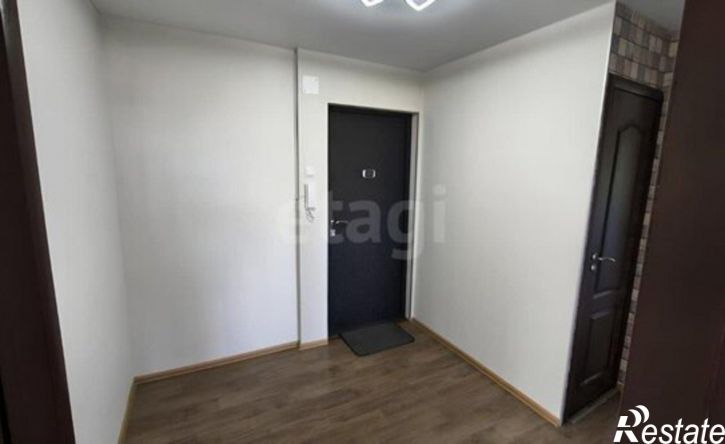 3-комн квартира ул Героев Сибиряков, 12,  д. 12