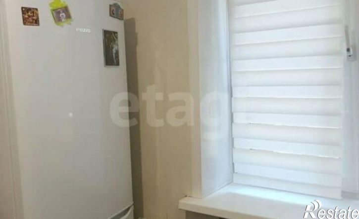 4-комн квартира ул Танеева, 12,  д. 12