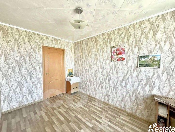 3-комн квартира ул Теплоэнергетиков, 3,  д. 3