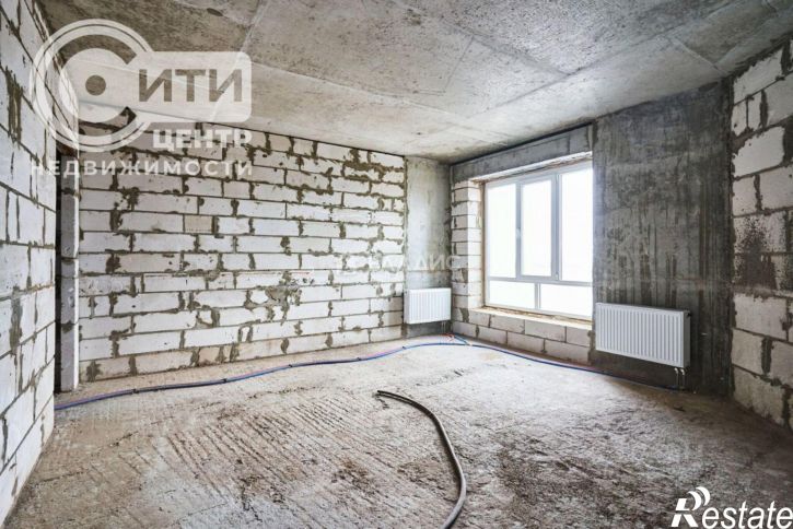 2-комн квартира Московский пр-кт, 52,  д. 52