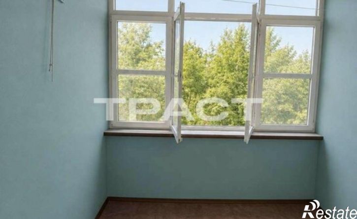 3-комн квартира ул Маршала Жукова, 4,  д. 4