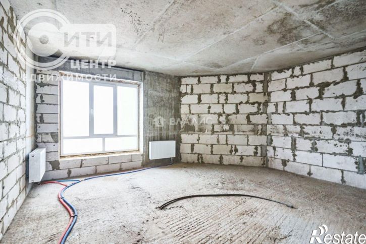 2-комн квартира Московский пр-кт, 52,  д. 52