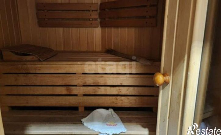 3-комн квартира б-р Победы, 51,  д. 51