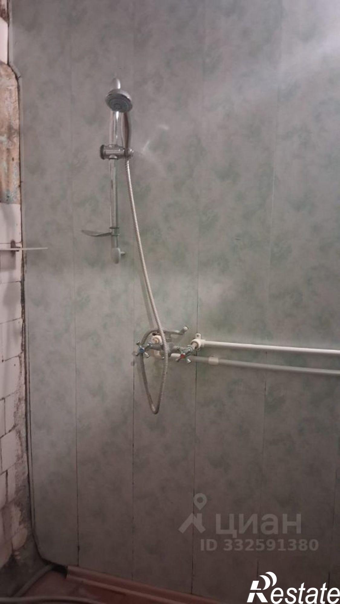 Купить комнату за 850 000 рублей на ул Любы Шевцовой, 17