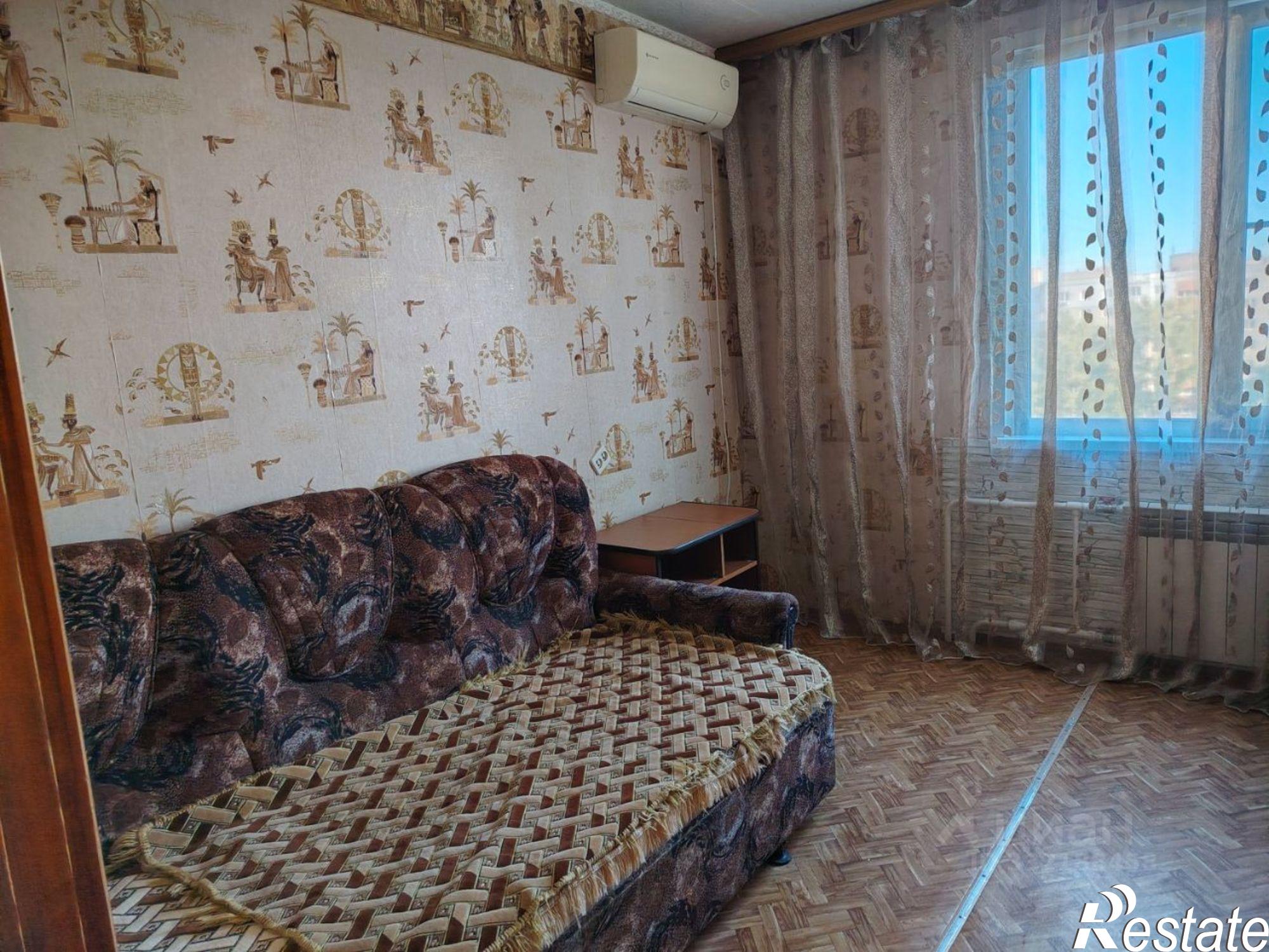 Сдать квартиру за 20 000 рублей на ул Генерала Лизюкова, 91