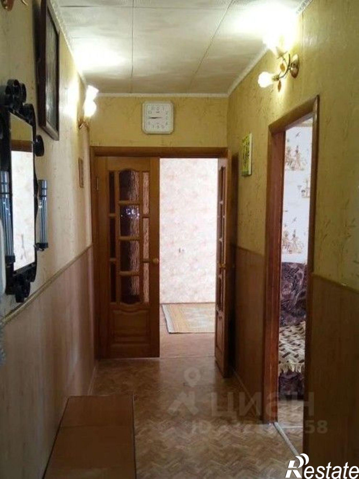 Сдать квартиру за 20 000 рублей на ул Генерала Лизюкова, 91