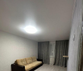 1-комн, 31кв м, этаж 8/9 пр-кт Патриотов, 57