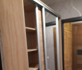 2-комн, 52кв м, этаж 7/9 ул Маршала Жукова, 4