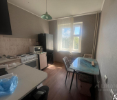 1-комн, 40кв м, этаж 5/10 Московский пр-кт, 102