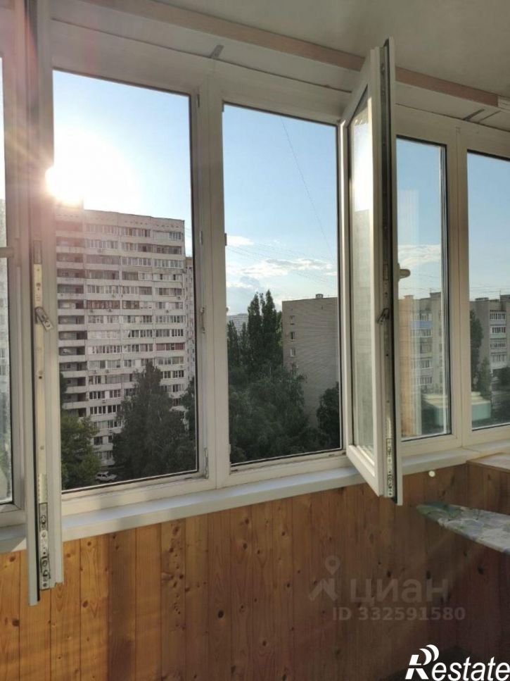 2-комн квартира ул Генерала Лизюкова, 36,  д. 36