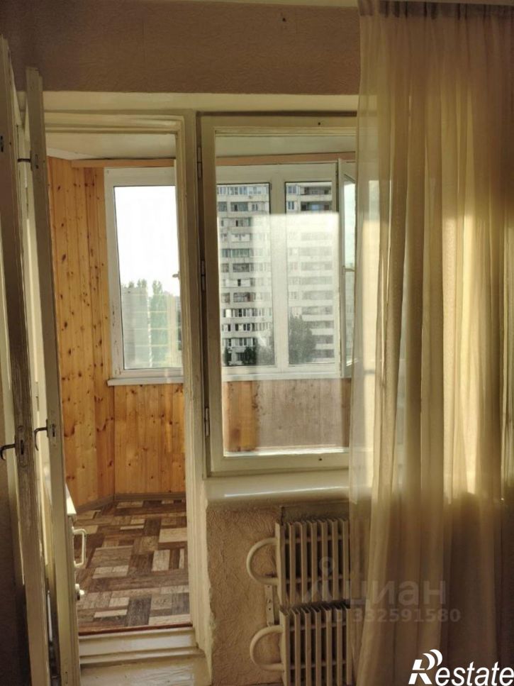 2-комн квартира ул Генерала Лизюкова, 36,  д. 36