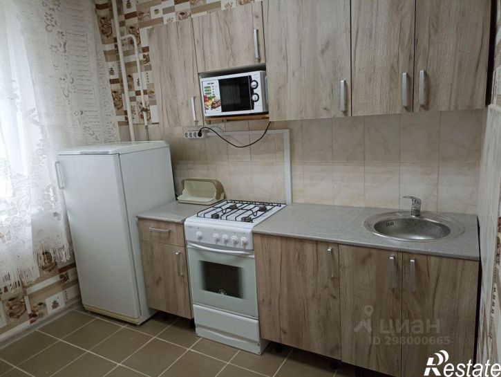 1-комн квартира ул 9 Января, 233/15,  д. 233/15