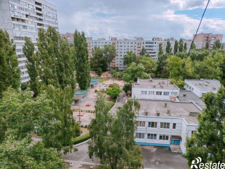 2-комн квартира ул Генерала Лизюкова, 91,  д. 91