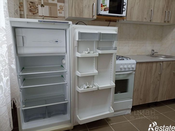 1-комн квартира ул 9 Января, 233/15,  д. 233/15