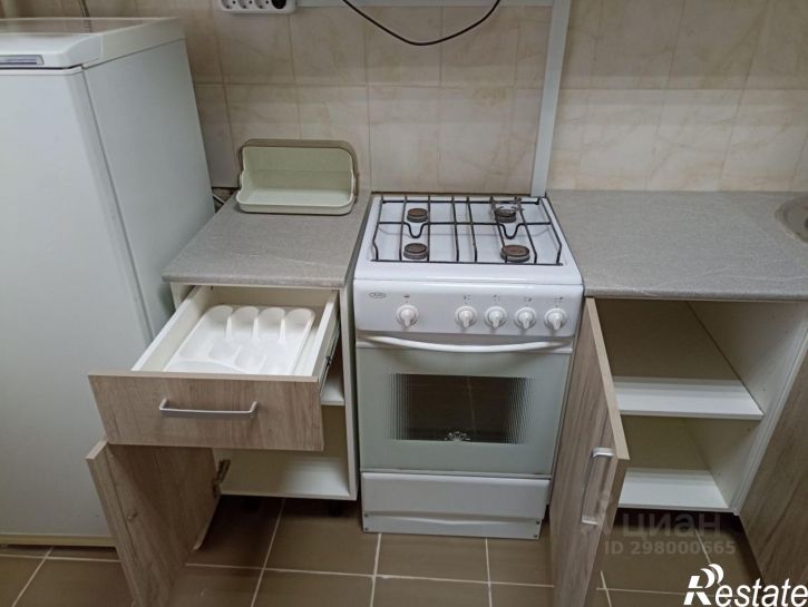 1-комн квартира ул 9 Января, 233/15,  д. 233/15