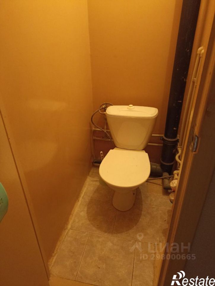1-комн квартира ул 9 Января, 233/15,  д. 233/15
