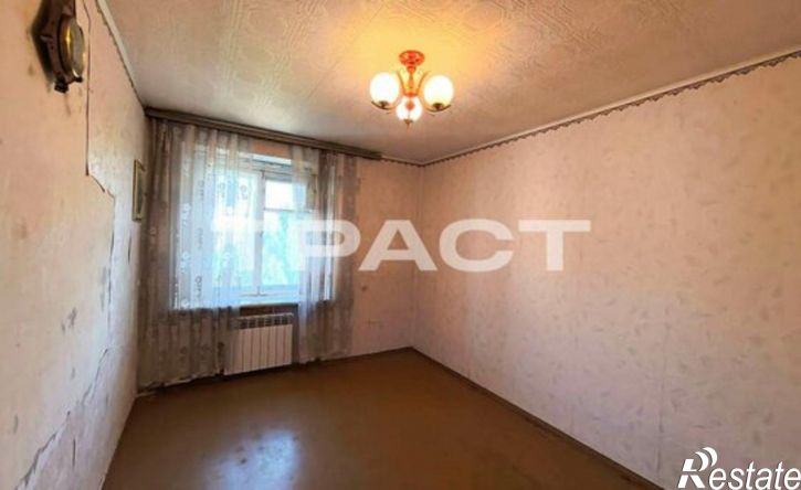 3-комн квартира ул Любы Шевцовой, 1,  д. 1