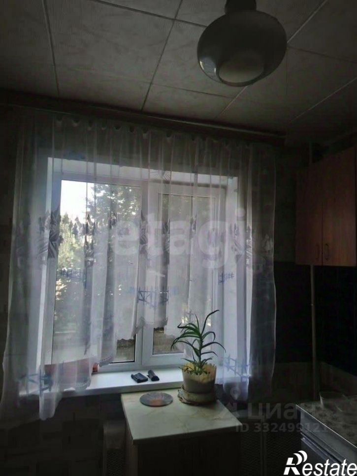 3-комн квартира ул 9 Января, 264,  д. 264