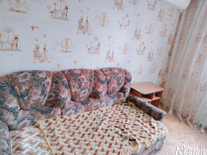 2-комн квартира ул Генерала Лизюкова, 91,  д. 91