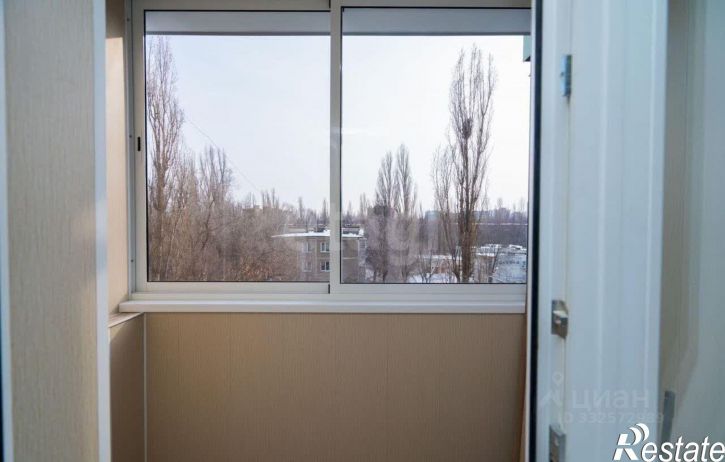 3-комн квартира ул Хользунова, 15,  д. 15