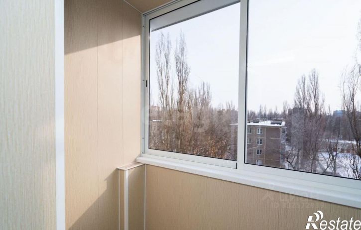 3-комн квартира ул Хользунова, 15,  д. 15