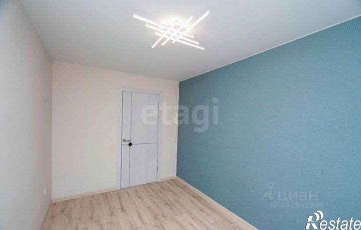 3-комн квартира ул Хользунова, 15,  д. 15
