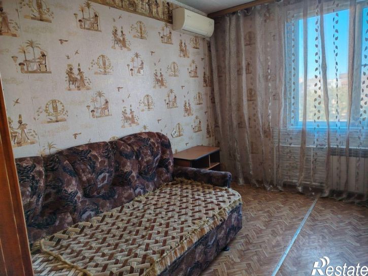 2-комн квартира ул Генерала Лизюкова, 91,  д. 91
