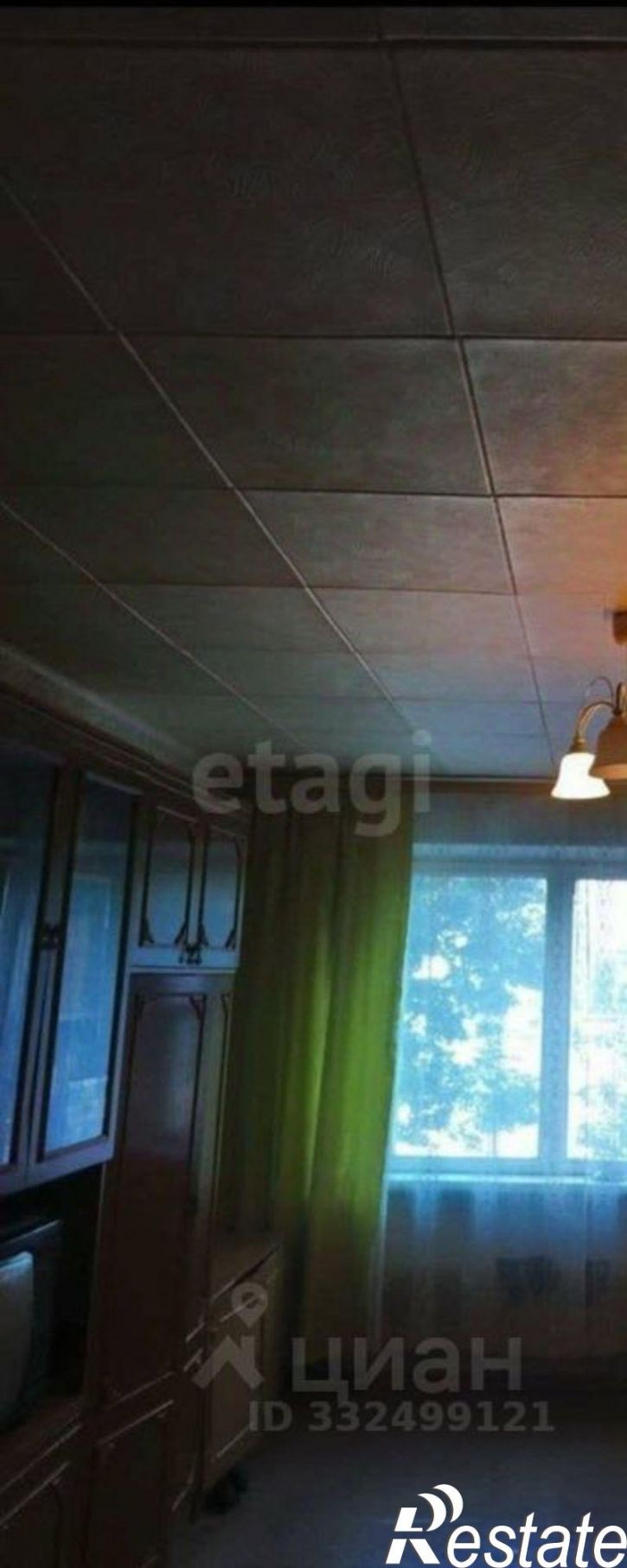 3-комн квартира ул 9 Января, 264,  д. 264