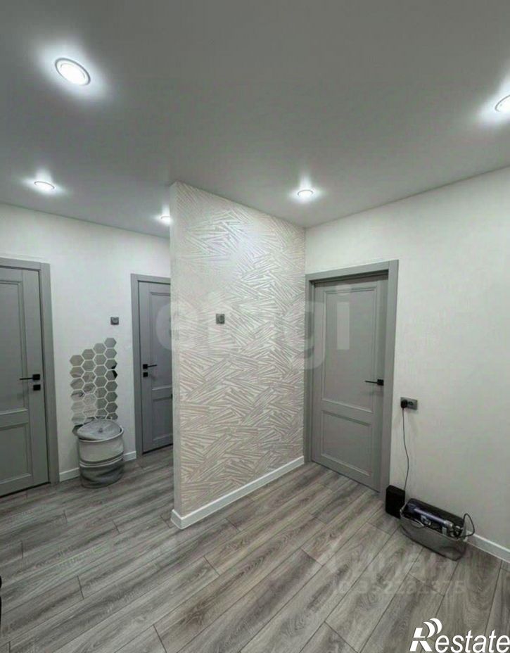1-комн квартира ул Шишкова, 146в,  д. 146в