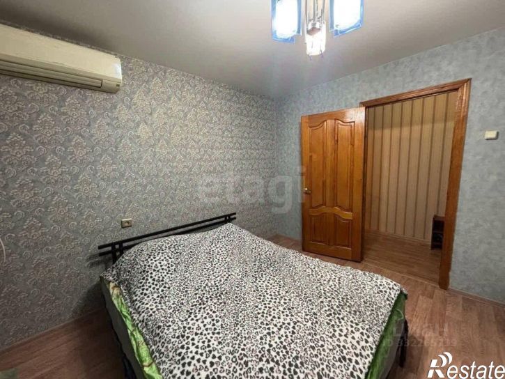 2-комн квартира ул Героев Сибиряков, 24,  д. 24