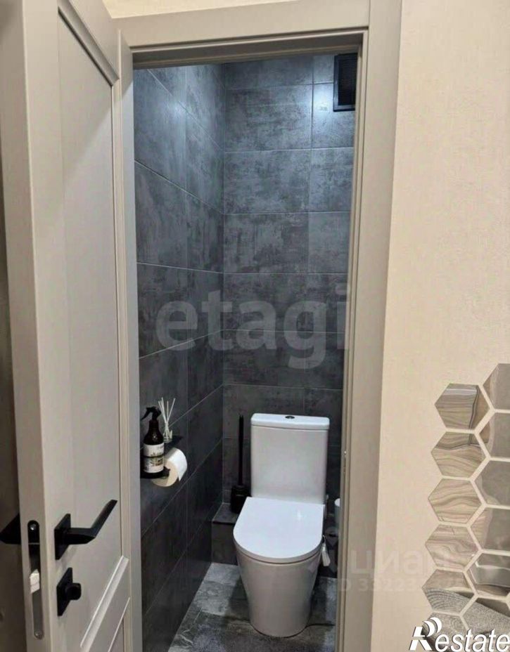 1-комн квартира ул Шишкова, 146в,  д. 146в