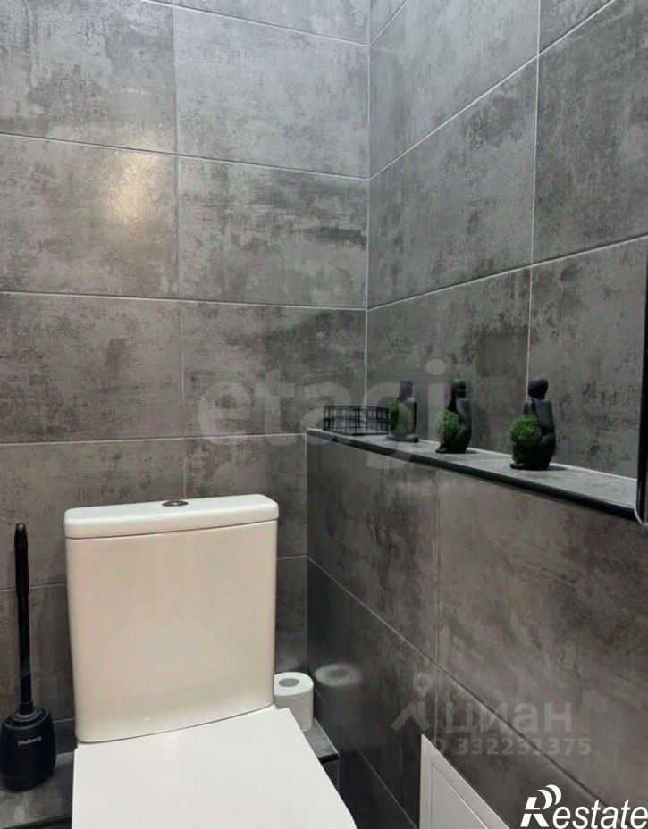 1-комн квартира ул Шишкова, 146в,  д. 146в