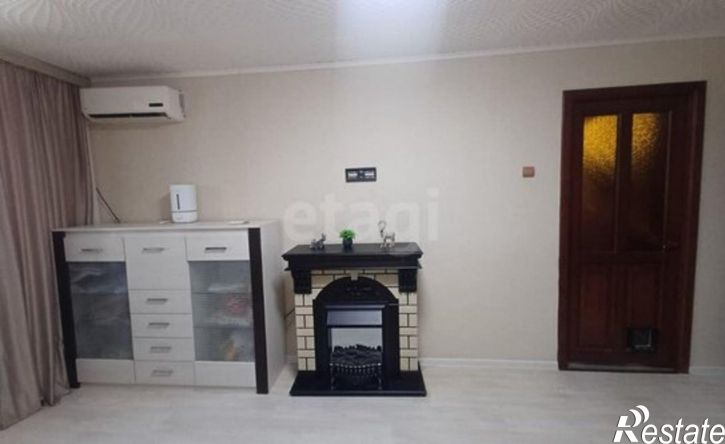 2-комн квартира ул Переверткина, 29,  д. 29