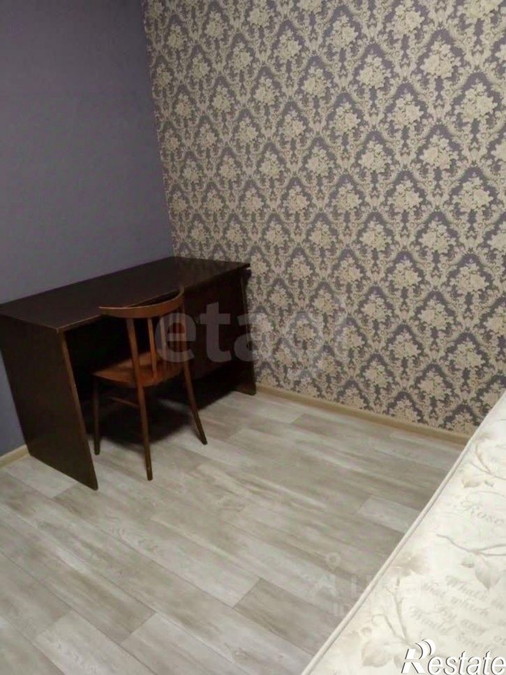 2-комн квартира ул 60 Армии, 15,  д. 15
