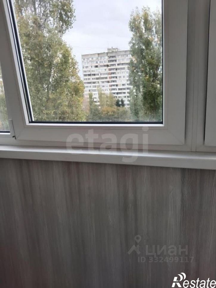 2-комн квартира ул 60 Армии, 15,  д. 15