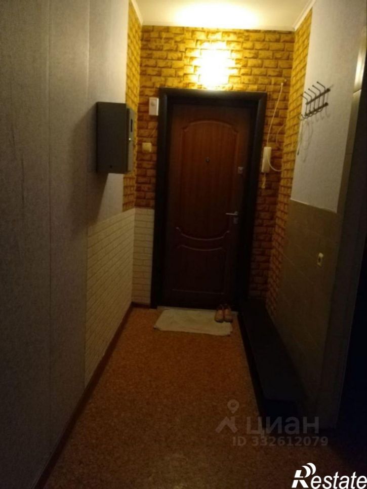 2-комн квартира ул Минская, 67в,  д. 67в