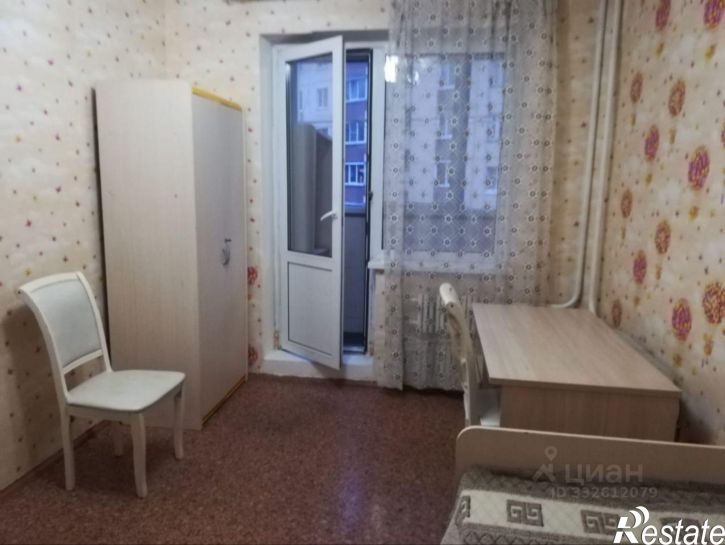 2-комн квартира ул Минская, 67в,  д. 67в