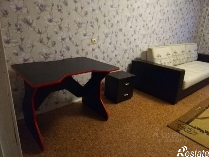 2-комн квартира ул Минская, 67в,  д. 67в