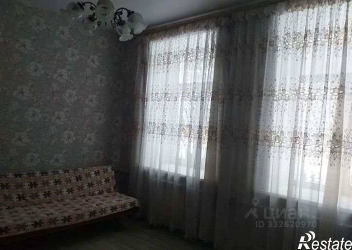 2-комн квартира ул Фрунзе, 23,  д. 23
