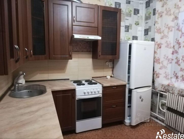 2-комн квартира ул Минская, 67в,  д. 67в